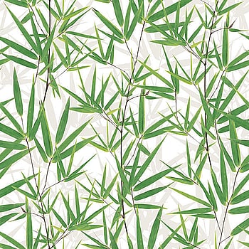 Galerie Wallcoverings Product Code J67504 - Just Like It Wallpaper Collection -   