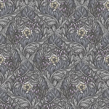 Galerie Wallcoverings Product Code LB25100 - Llewelyn-Bowen - Off The Wall Wallpaper Collection -   