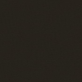 Galerie Wallcoverings Product Code LB25118 - Llewelyn-Bowen - Off The Wall Wallpaper Collection -   