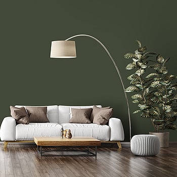 Galerie Wallcoverings Product Code LB25183P - Llewelyn-Bowen - Off The Wall Wallpaper Collection - Divot Colours -  