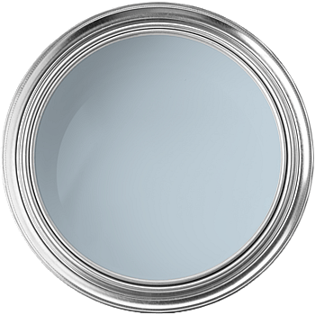 Galerie Wallcoverings Product Code LB25191P - Llewelyn-Bowen - Off The Wall Wallpaper Collection - Lens Colours -  