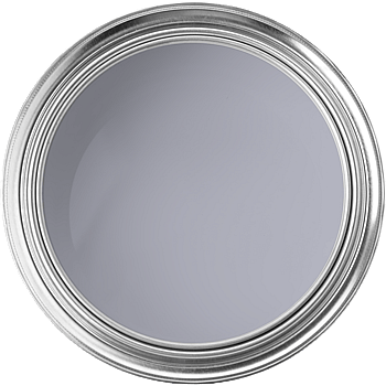 Galerie Wallcoverings Product Code LB25196P - Llewelyn-Bowen - Off The Wall Wallpaper Collection - Petrichor Colours -  