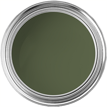 Galerie Wallcoverings Product Code LB25198P - Llewelyn-Bowen - Off The Wall Wallpaper Collection - Privet Colours -  