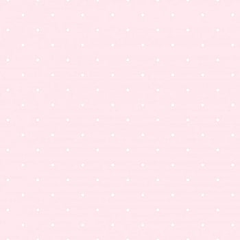 Galerie Wallcoverings Product Code LL04057 - Jack N Rose Wallpaper Collection -   