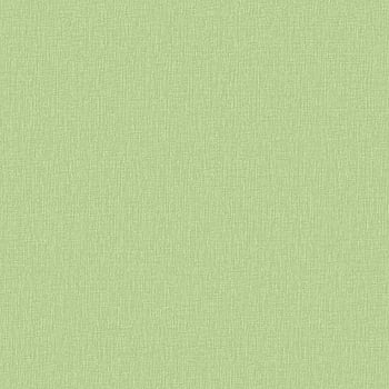 Galerie Wallcoverings Product Code LL09089 - Jack N Rose Wallpaper Collection -   