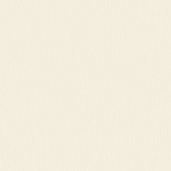 Galerie Wallcoverings Product Code MA1105 - Madison Wallpaper Collection -   