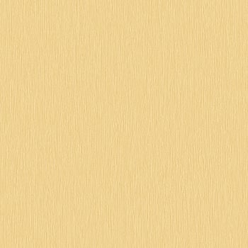 Galerie Wallcoverings Product Code MA1109 - Madison Wallpaper Collection -   