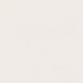 Galerie Wallcoverings Product Code MC61005 - Maison Charme Wallpaper Collection - Cream Colours -  