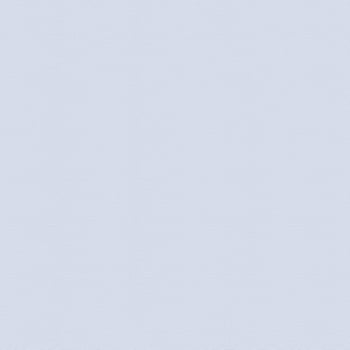 Galerie Wallcoverings Product Code MC61018 - Maison Charme Wallpaper Collection - Blue Colours -  