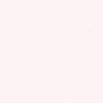 Galerie Wallcoverings Product Code MC61033 - Maison Charme Wallpaper Collection - Pink Colours -  