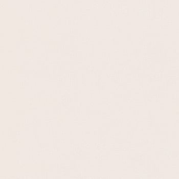 Galerie Wallcoverings Product Code MC61036 - Maison Charme Wallpaper Collection - Beige, Cream Colours -  