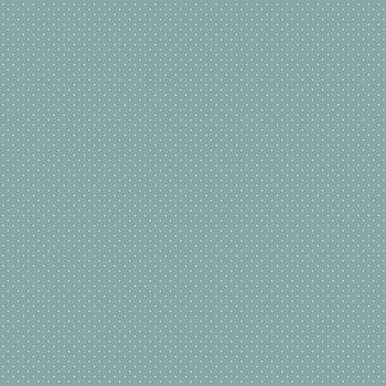 Galerie Wallcoverings Product Code MC61056 - Maison Charme Wallpaper Collection - Blue, Green, White Colours -  