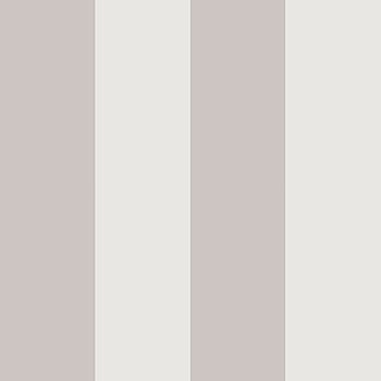Galerie Wallcoverings Product Code MH36539 - Simply Stripes 3 Wallpaper Collection - Pale Grey Grey Colours -  