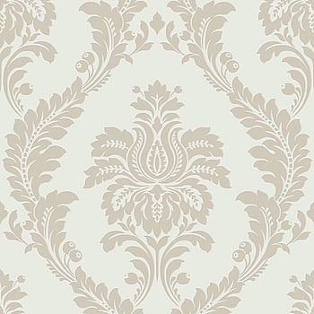 Galerie Wallcoverings Product Code MJ01026 - Majestic Wallpaper Collection -   