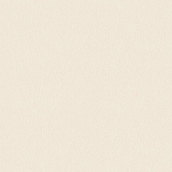 Galerie Wallcoverings Product Code MJ02043 - Majestic Wallpaper Collection -   