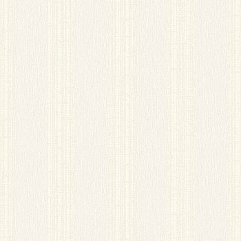 Galerie Wallcoverings Product Code MJ03015 - Majestic Wallpaper Collection -   