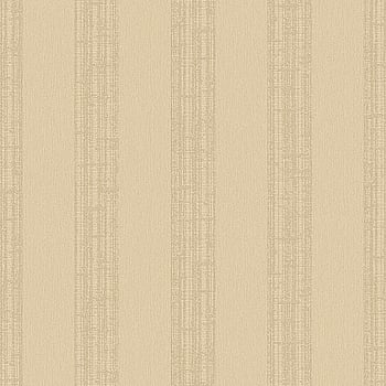 Galerie Wallcoverings Product Code MJ03042 - Majestic Wallpaper Collection -   