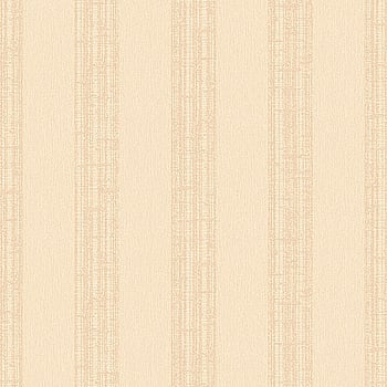 Galerie Wallcoverings Product Code MJ03051 - Majestic Wallpaper Collection -   