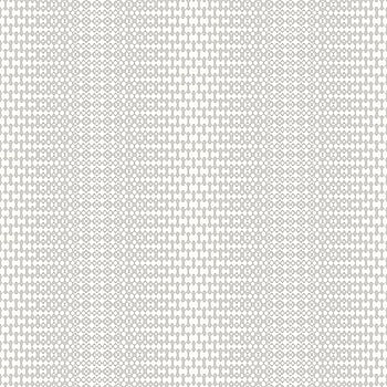 Galerie Wallcoverings Product Code MJ06030 - Majestic Wallpaper Collection -   