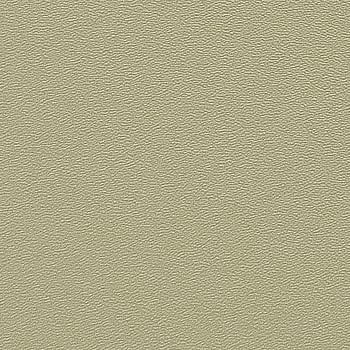 Galerie Wallcoverings Product Code NA1001 - Nordic Elegance Wallpaper Collection -   