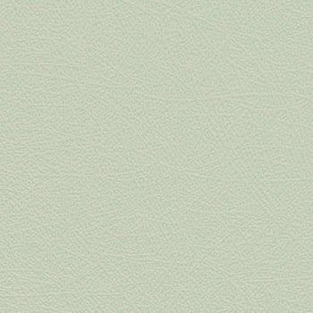 Galerie Wallcoverings Product Code NA1105 - Nordic Elegance Wallpaper Collection -   