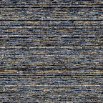 Galerie Wallcoverings Product Code NHW1011 - Enchanted Wallpaper Collection - Blue Colours -  