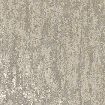 Galerie Wallcoverings Product Code NT98044 - New Touch Wallpaper Collection -   