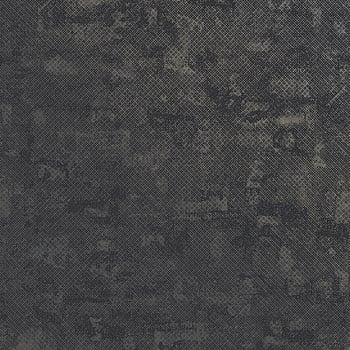 Galerie Wallcoverings Product Code NT98061 - New Touch Wallpaper Collection -   