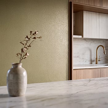 Galerie Wallcoverings Product Code NT98074 - New Touch Wallpaper Collection -   