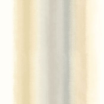 Galerie Wallcoverings Product Code OR4001 - Origine Wallpaper Collection -   