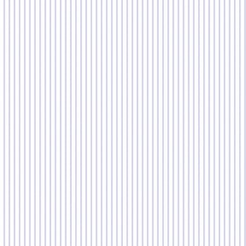 Galerie Wallcoverings Product Code PF38140 - Pretty Prints Wallpaper Collection - Purple Colours -  