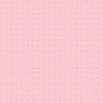 Galerie Wallcoverings Product Code PP27730 - Pretty Prints 4 Wallpaper Collection -   