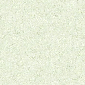 Galerie Wallcoverings Product Code PP35518 - Pretty Prints 4 Wallpaper Collection -   