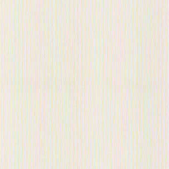 Galerie Wallcoverings Product Code PS26062 - Pretty Prints 4 Wallpaper Collection -   