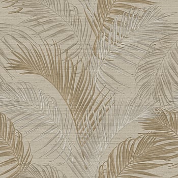 Galerie Wallcoverings Product Code PS33314 - Synergy Wallpaper Collection - Bronze Brown Colours -  