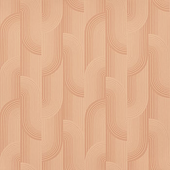 Galerie Wallcoverings Product Code PW3112 - Precious Weaves Wallpaper Collection -   