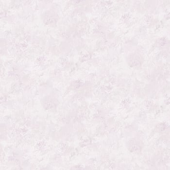 Galerie Wallcoverings Product Code RG35750 - Rose Garden Wallpaper Collection -   