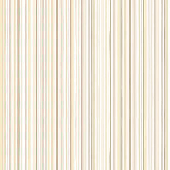 Galerie Wallcoverings Product Code RY3016-4 - Comics And More Wallpaper Collection -   