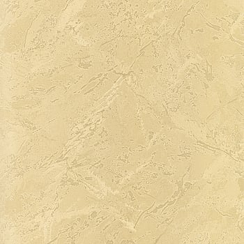Galerie Wallcoverings Product Code SB37900 - Simply Silks 4 Wallpaper Collection - Warm Metallic Gold Colours -  