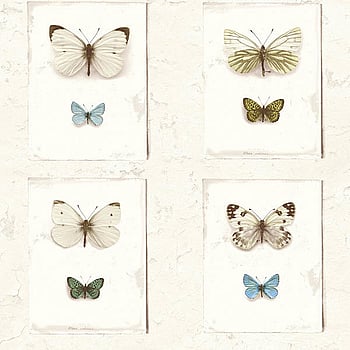 Galerie Wallcoverings Product Code SD2022 - Splendour Wallpaper Collection -   