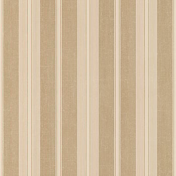 Galerie Wallcoverings Product Code SD25690 - Stripes And Damask 2 Wallpaper Collection -   