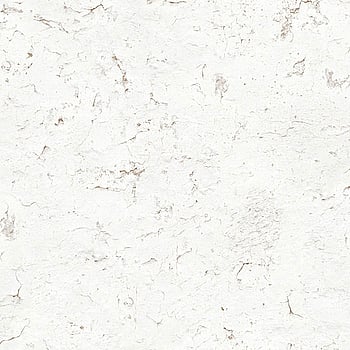 Galerie Wallcoverings Product Code SD3401 - Splendour Wallpaper Collection -   