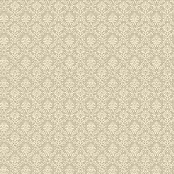 Galerie Wallcoverings Product Code SD36137 - Stripes And Damask 2 Wallpaper Collection -   