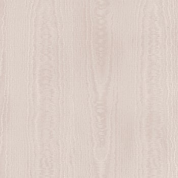 Galerie Wallcoverings Product Code SK34701 - Simply Silks 3 Wallpaper Collection -   