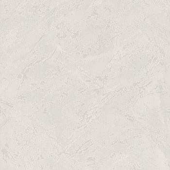 Galerie Wallcoverings Product Code SK34724 - Simply Silks 4 Wallpaper Collection - Soft Grey Colours -  
