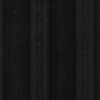 Galerie Wallcoverings Product Code SK34751 - Simply Silks 3 Wallpaper Collection -   