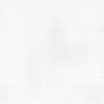 Galerie Wallcoverings Product Code SL27501 - Simply Silks 3 Wallpaper Collection -   