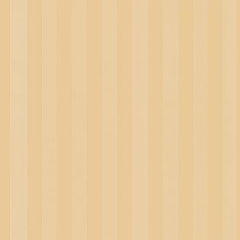 Galerie Wallcoverings Product Code SM30331 - Simply Silks 4 Wallpaper Collection - Dark Cream Colours -  