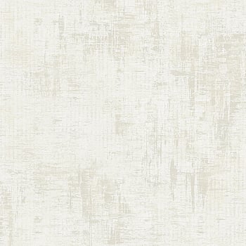 Galerie Wallcoverings Product Code SP-LS5001 - Lustre Wallpaper Collection - Cream Colours -  