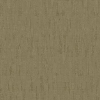 Galerie Wallcoverings Product Code SP-SC5004 - Boutique Wallpaper Collection - Gold Colours -  